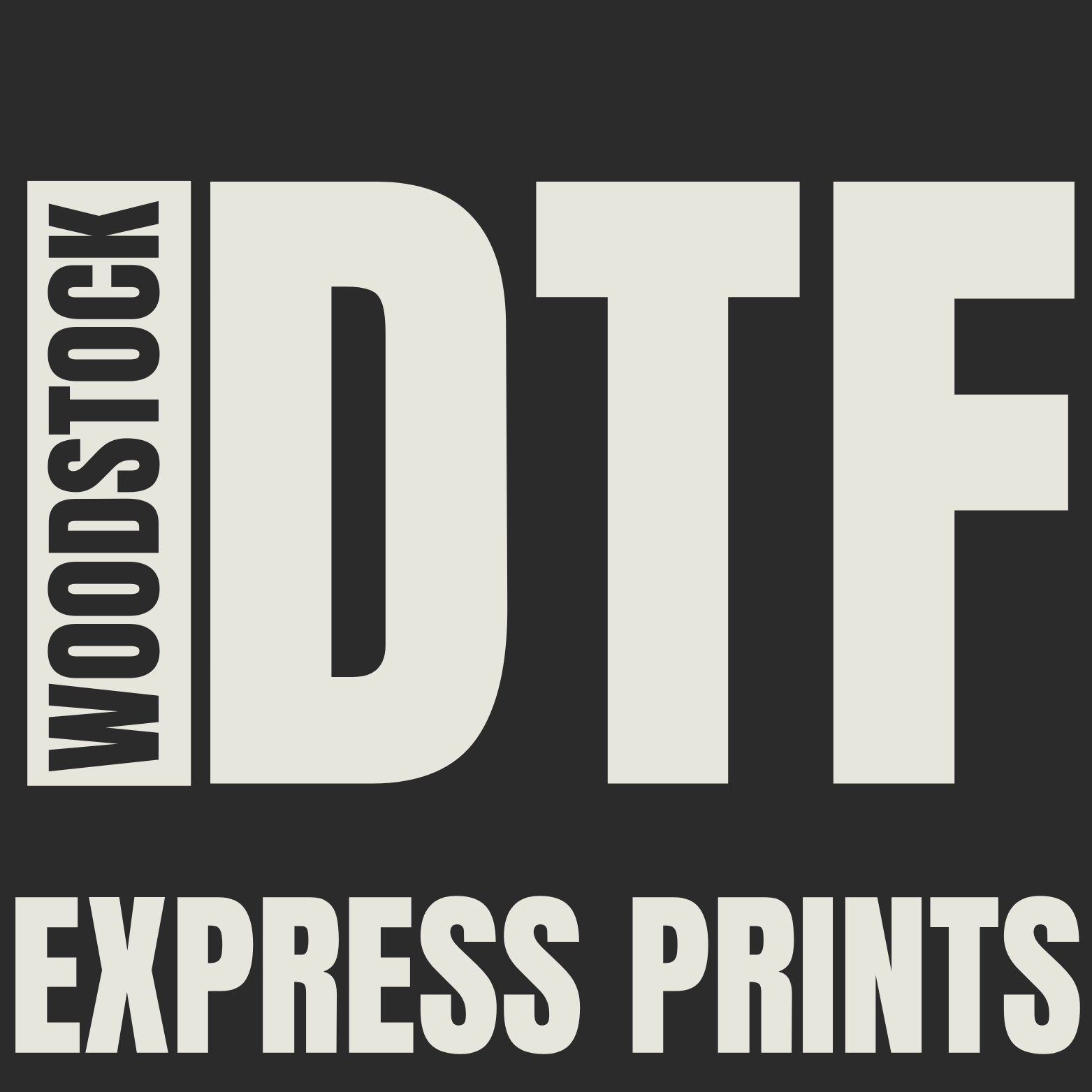 Steps for Creating a Gang Sheet for DTF in Canva Pro