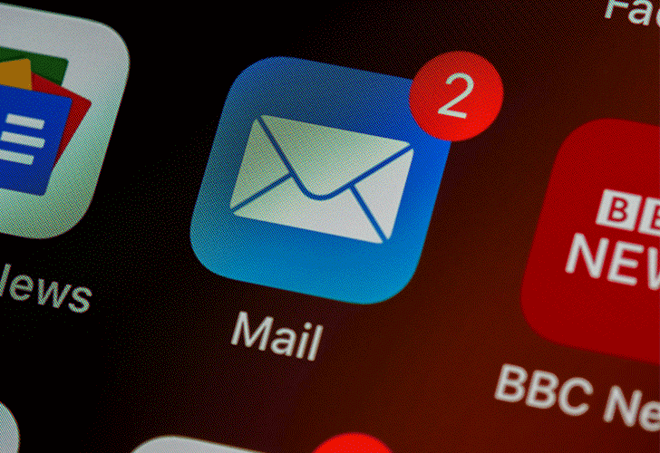 3 Steps To Keep Our Email Out of your spam