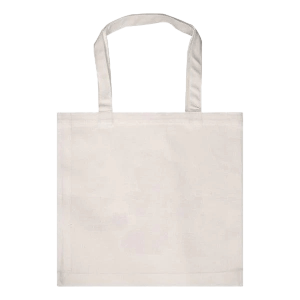 Bags & Totes