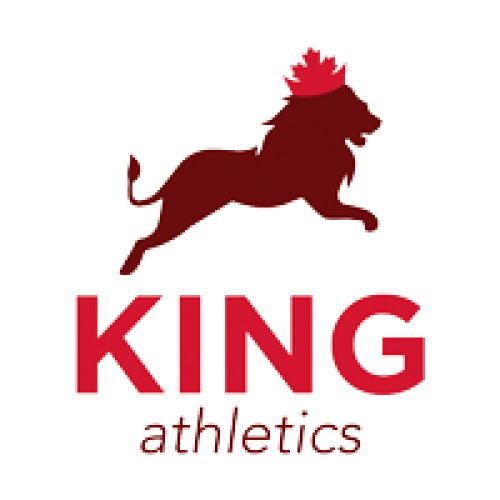 King Fashion