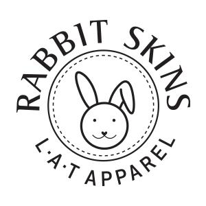 Rabbit Skins