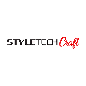 Styletech Vinyl