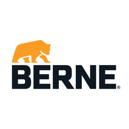 Berne