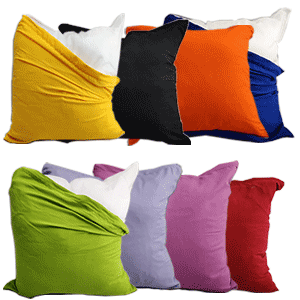 Pillow Cases