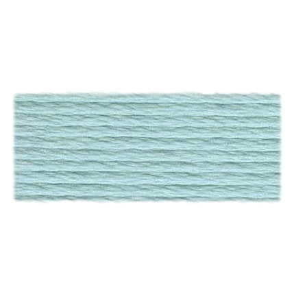 DMC Needlework Threads #117 Cotton 6 Strand Floss 8m # 718 - 913