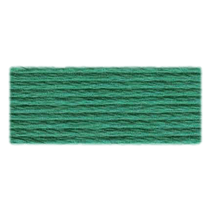 DMC Needlework Threads #117 Cotton 6 Strand Floss 8m #915 - 3706