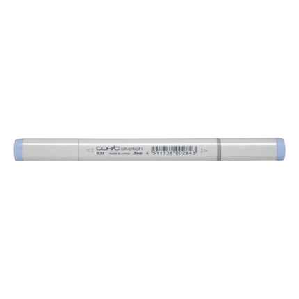 Pale Blue Copic Sketch Markers sold by RQC Supply Canada located in Woodstock, Ontario