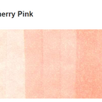 Ink 12ML R11 Pale Cherry Pink