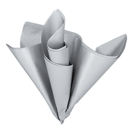 Unique Tissue Paper Sheets
