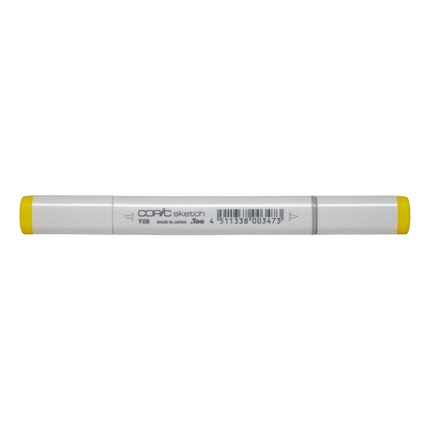 Acid Yellow Copic Sketch Markers sold by RQC Supply Canada located in Woodstock, Ontario