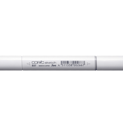 Antwerp Blue Copic Sketch Markers sold by RQC Supply Canada located in Woodstock, Ontario
