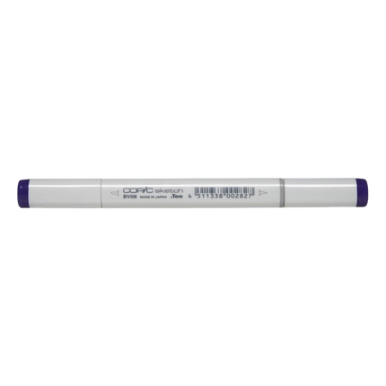 Blue Violet Copic Sketch Markers sold by RQC Supply Canada located in Woodstock, Ontario