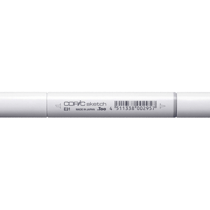 Brick Beige Copic Sketch Markers sold by RQC Supply Canada located in Woodstock, Ontario