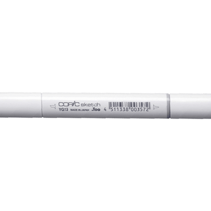 Chartreuse Copic Sketch Markers sold by RQC Supply Canada located in Woodstock, Ontario