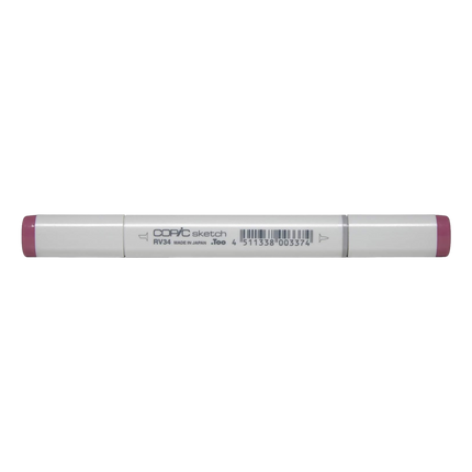 Dark Pink Copic Sketch Markers sold by RQC Supply Canada located in Woodstock, Ontario