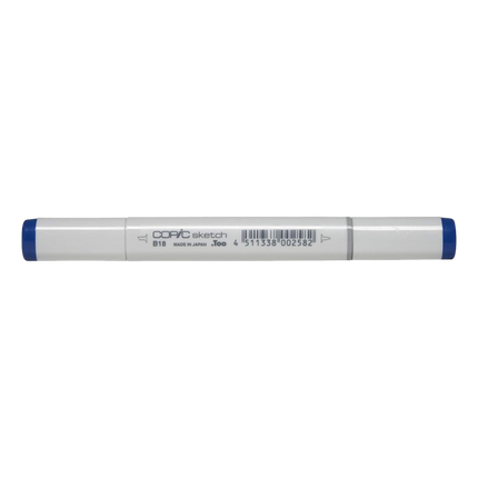 Lapiz Lazuli Copic Sketch Markers sold by RQC Supply Canada located in Woodstock, Ontario