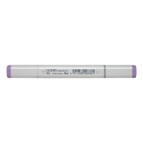 Sketch Marker Lilac