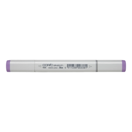 Lilac Copic Sketch Markers sold by RQC Supply Canada located in Woodstock, Ontario
