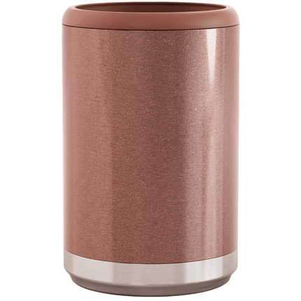 Get your rose gold stainless steel can coolers just in time for the summer time gatherings at RQC Supply Canada today.