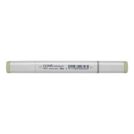 Mignonette Copic Sketch Markers sold by RQC Supply Canada located in Woodstock, Ontario