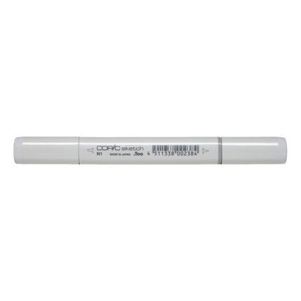 Neutral Gray 1 Copic Sketch Markers sold by RQC Supply Canada located in Woodstock, Ontario