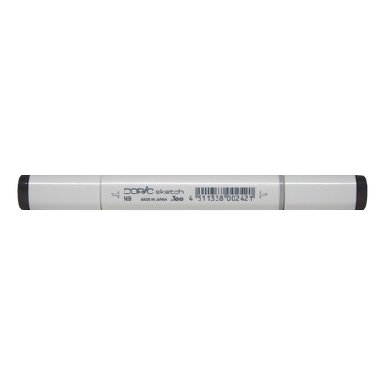 Neutral Gray 9 Copic Sketch Markers sold by RQC Supply Canada located in Woodstock, Ontario