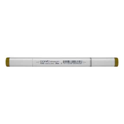 Pale Olive Copic Sketch Markers sold by RQC Supply Canada located in Woodstock, Ontario