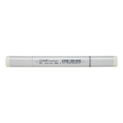 Pearl White Copic Sketch Markers sold by RQC Supply Canada located in Woodstock, Ontario