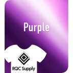 Metal Purple