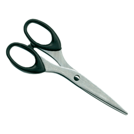 Scrapbooking Scissors sold by RQC Supply Canada located in Woodstock, Ontario