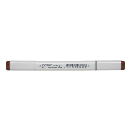 Sepia Copic Sketch Markers sold by RQC Supply Canada located in Woodstock, Ontario