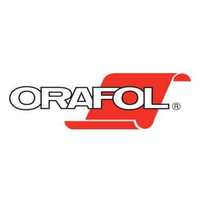 History Of Orafol - What’s Next?