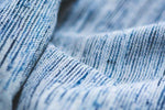 Interesting Fabrics and Fibres: What is Vinylon?