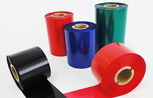 What Is A Thermal Transfer Ribbon? – RQC Supply Ltd