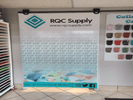 Grand Opening Giveaway! @RQCSUPPLY