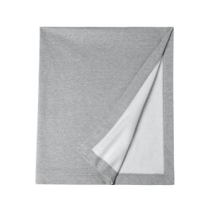 95% Polyester 5% Spandex Health Fabric, Scuba Fabric - China Scuba Fabric  and Health Fabric price
