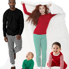 Collection image for: Family Pajamas