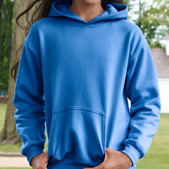 Collection image for: Youth Sweatshirts
