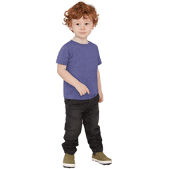 Collection image for: Toddler T-Shirts