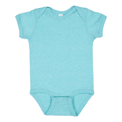 Collection image for: Infant Diaper Shirts