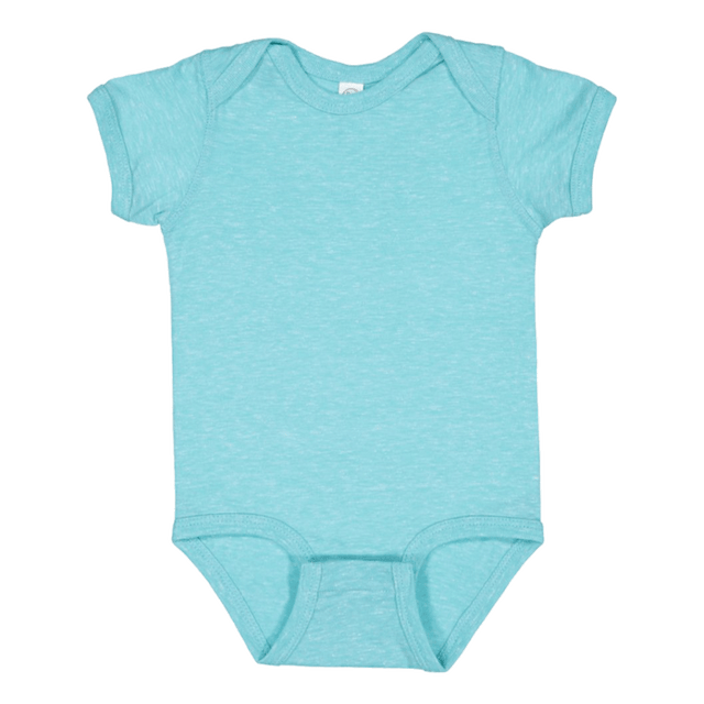 Infant Diaper Shirts