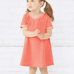 Collection image for: Toddler Dresses