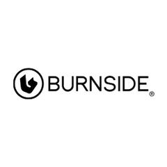 Collection image for: Burnside