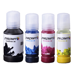 Collection image for: Sublimation Ink