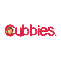 Collection image for: Cubbies