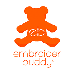 Collection image for: Embroidery Buddy