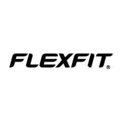 Collection image for: Flexfit