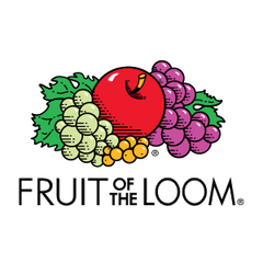 Collection image for: Fruit of the Loom