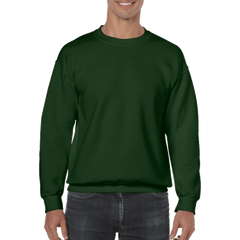 Collection image for: Men's Sweatshirts