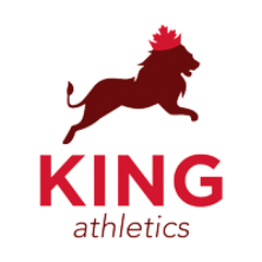 Collection image for: King Fashion